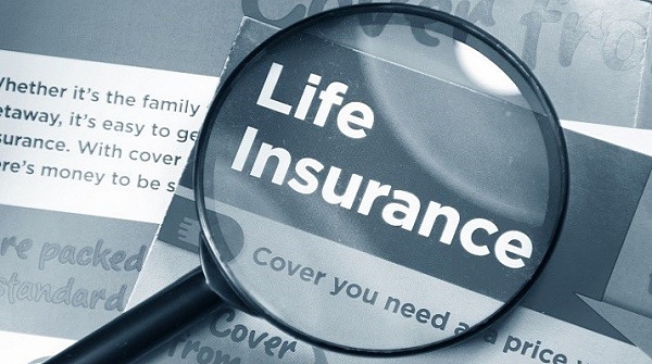 life insurance (1).jpg